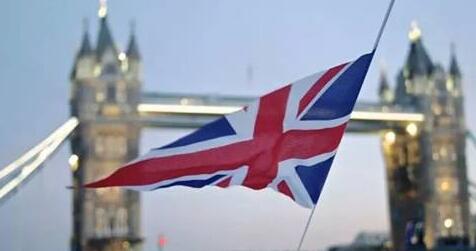 英国经济增速创一年来新高，英国移民好时机!