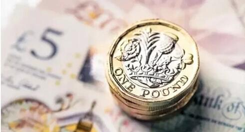 英国移民投资利好，英国预算盈余创18年来新高!