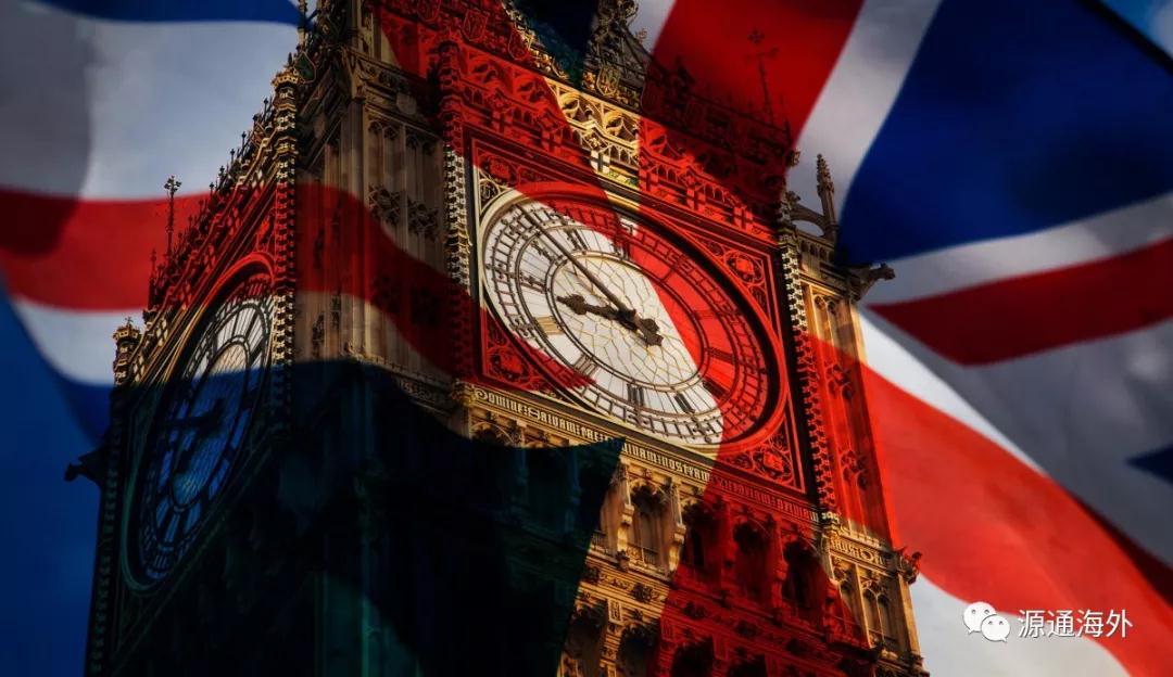 重磅｜英国紧急叫停200万英镑投资移民项目，是在释放何种信号？